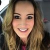 cindymlindgren cindymlindgren